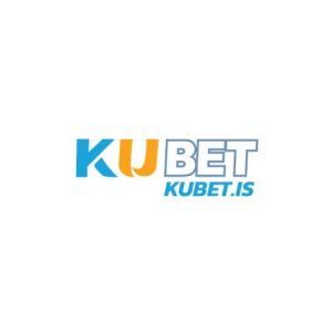 Avatar of kubetis1v