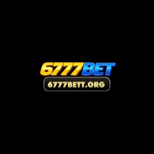 Avatar of 6777bettorg