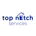 Avatar of topnotchcleaners