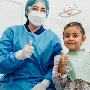 Avatar of acefamilydental