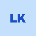 Avatar of lavvykarts