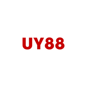 Avatar of uy88gg1