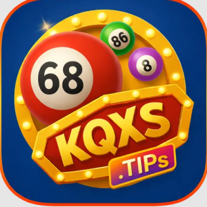 Avatar of KQXS Cập Nhật Kết Quả Xổ Số Nhanh