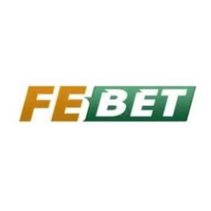 Avatar of febet9cocom