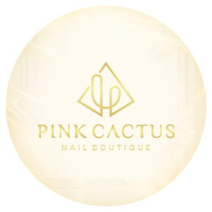 Avatar of pinkcactusnailboutique