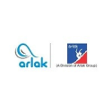 Avatar of arlakbiotech