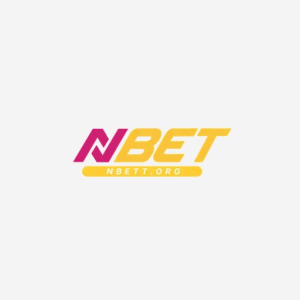 Avatar of nbettorg