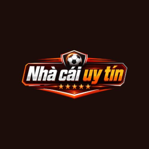 Avatar of nhacaiuytinnhatvietnamcom