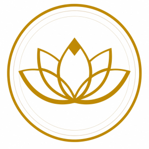 Avatar of naksham