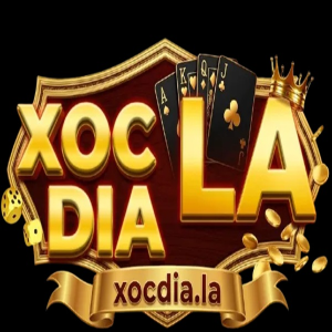 Avatar of xocdiala1