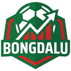 Avatar of BONGDALU - Tỷ Số Và Kết Quả Bóng Đá Trực Tuyến Hôm Nay