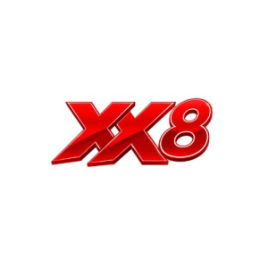 Avatar of xx8studio1