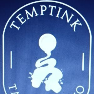 Avatar of temptinktattoo