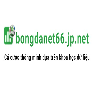 Avatar of BongdaNET 66 Jp Net