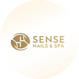 Avatar of sensenailsspa