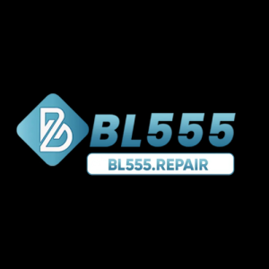 Avatar of bl555repair