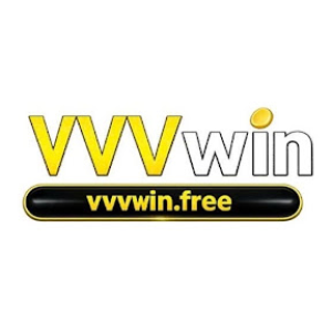 Avatar of VVVwin