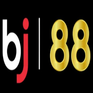 Avatar of BJ88