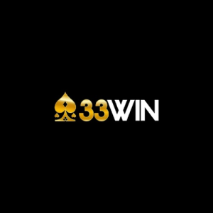 Avatar of 33win3club