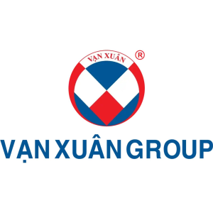 Avatar of Happy One Tam Bình 【Website Chủ Đầu Tư】