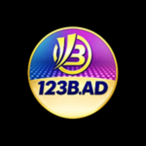 Avatar of 123B