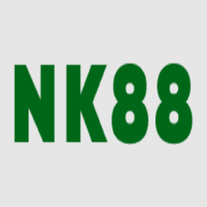 Avatar of nk888cc
