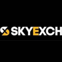 Avatar of skyexchange91