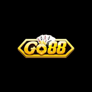 Avatar of go883ltd
