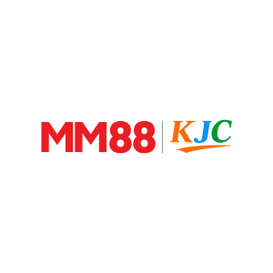 Avatar of mm88waycom1