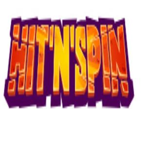 Avatar of Hitnspin Slovenia