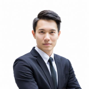 Avatar of Nguyễn Anh Tuấn