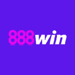 Avatar of 888winhcom