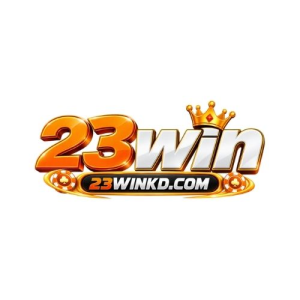 Avatar of winkdcom