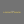 Avatar of tailoravenue0