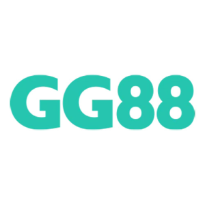 Avatar of gg88senet