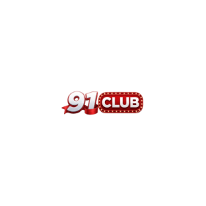 Avatar of 91clubso