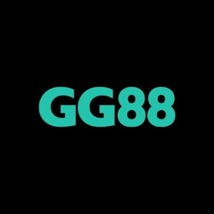 Avatar of gg88vnorg