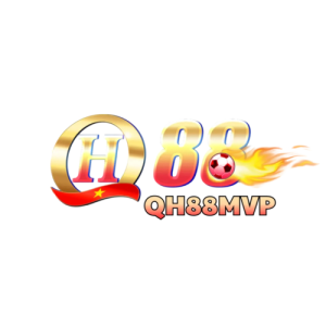 Avatar of qh88mvpvn03