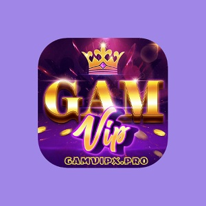 Avatar of GamVip