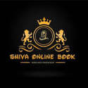 Avatar of shivaonline450