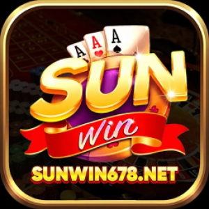 Avatar of sunwin678net