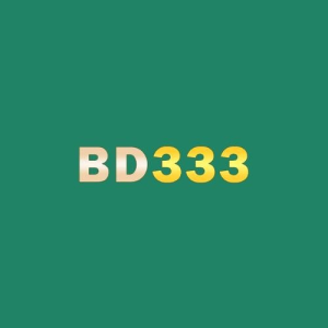 Avatar of bd333tech