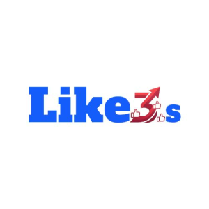 Avatar of like3scomvn