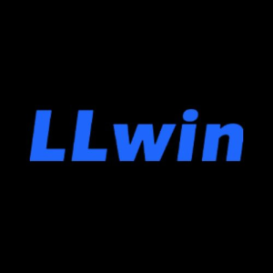 Avatar of dllwincom