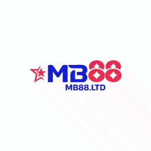 Avatar of MB88