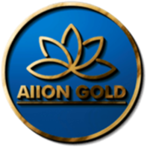 Avatar of aiiongold