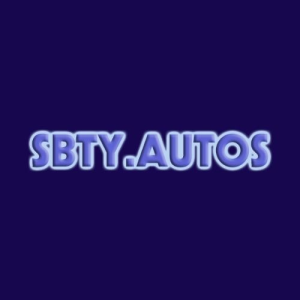 Avatar of sbtyautos