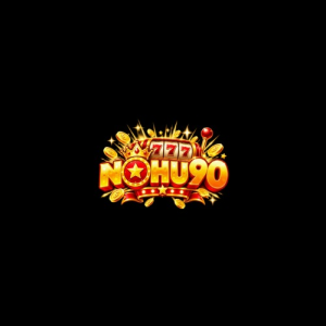 Avatar of 90nohucoza