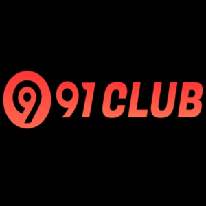 Avatar of 91clubwtf