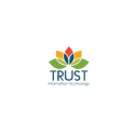 Avatar of trustarabia